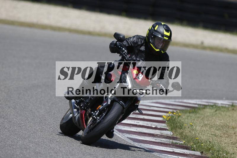 /17 27.05.2026  FREERIDE TRAINING ADR/Gruppe B/2